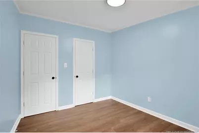 700 Mackay Court, Raeford, NC 28376 - Photo 19