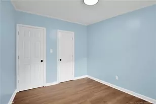 700 MacKay Ct, Raeford, NC 28376 - Photo 19