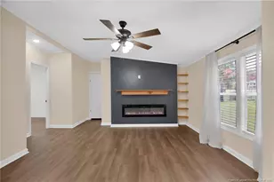 700 MacKay Ct, Raeford, NC 28376 - Photo 5