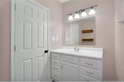 700 Mackay Court, Raeford, NC 28376 - Photo 29