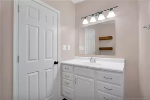 700 MacKay Ct, Raeford, NC 28376 - Photo 29