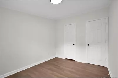 700 Mackay Court, Raeford, NC 28376 - Photo 21