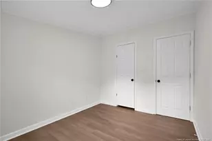 700 MacKay Ct, Raeford, NC 28376 - Photo 21