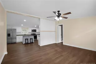 700 MacKay Ct, Raeford, NC 28376 - Photo 7