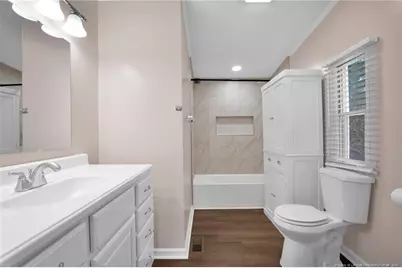 700 Mackay Court, Raeford, NC 28376 - Photo 27