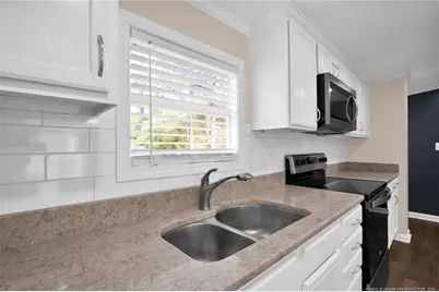 700 Mackay Court, Raeford, NC 28376 - Photo 11