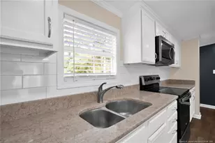 700 MacKay Ct, Raeford, NC 28376 - Photo 11