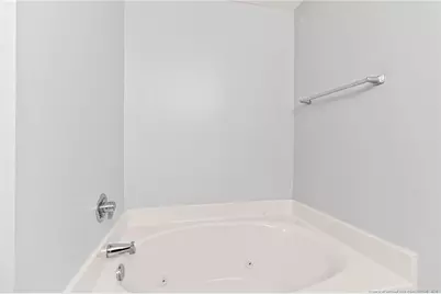 3314 Harbour Pointe Place #8, Fayetteville, NC 28314 - Photo 21