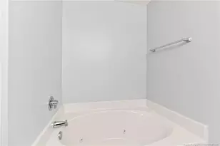 3314 Harbour Pointe Pl, Fayetteville, NC 28314 - Photo 21