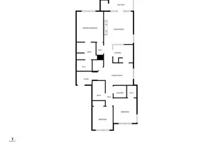 3314 Harbour Pointe Pl, Fayetteville, NC 28314 - Photo 43