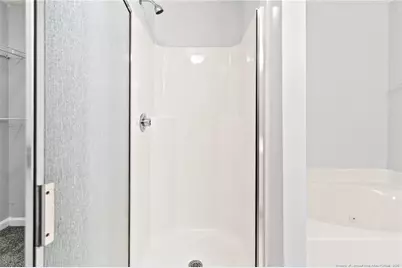 3314 Harbour Pointe Place #8, Fayetteville, NC 28314 - Photo 23