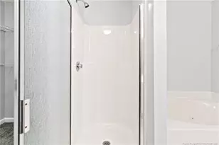 3314 Harbour Pointe Pl, Fayetteville, NC 28314 - Photo 23