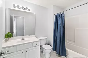 3314 Harbour Pointe Pl, Fayetteville, NC 28314 - Photo 27