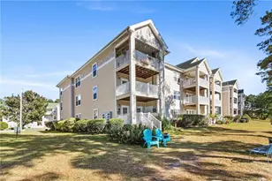 3314 Harbour Pointe Pl, Fayetteville, NC 28314 - Photo 35