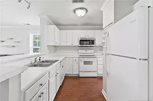 3314 Harbour Pointe Pl, Fayetteville, NC 28314 - Photo 13