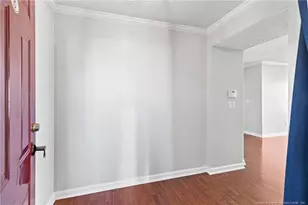 3314 Harbour Pointe Pl, Fayetteville, NC 28314 - Photo 5