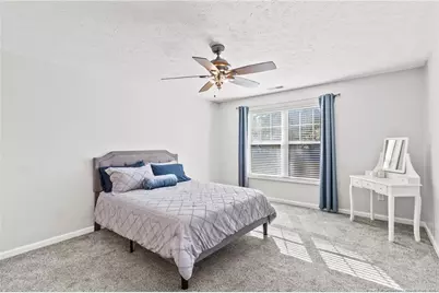 3314 Harbour Pointe Place #8, Fayetteville, NC 28314 - Photo 17