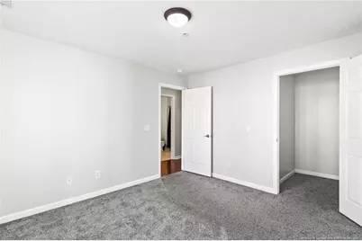 3314 Harbour Pointe Place #8, Fayetteville, NC 28314 - Photo 31