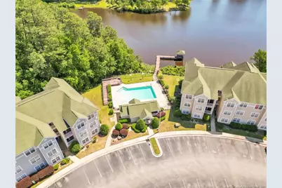 3314 Harbour Pointe Place #8, Fayetteville, NC 28314 - Photo 37