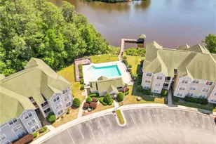 3314 Harbour Pointe Pl, Fayetteville, NC 28314 - Photo 37