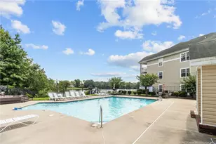 3314 Harbour Pointe Pl, Fayetteville, NC 28314 - Photo 39