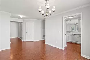 3314 Harbour Pointe Pl, Fayetteville, NC 28314 - Photo 7