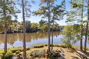 3314 Harbour Pointe Pl, Fayetteville, NC 28314 - Photo 3