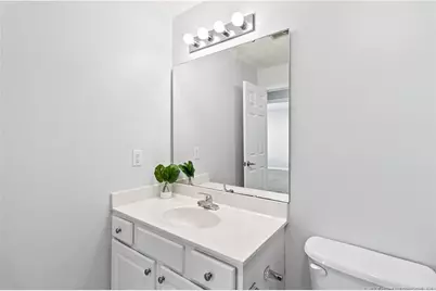 3314 Harbour Pointe Place #8, Fayetteville, NC 28314 - Photo 29