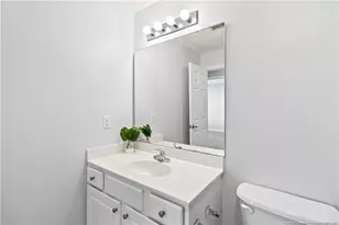 3314 Harbour Pointe Pl, Fayetteville, NC 28314 - Photo 29