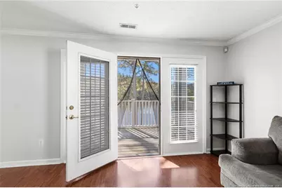 3314 Harbour Pointe Place #8, Fayetteville, NC 28314 - Photo 11