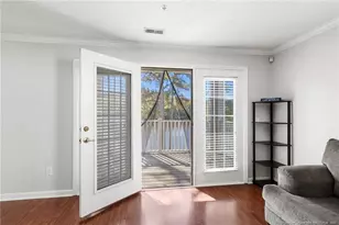 3314 Harbour Pointe Pl, Fayetteville, NC 28314 - Photo 11