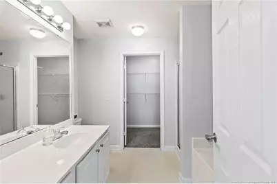 3314 Harbour Pointe Place #8, Fayetteville, NC 28314 - Photo 19