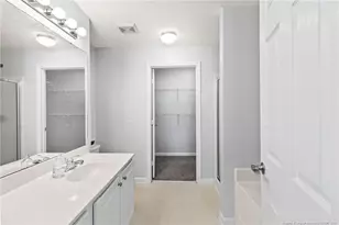 3314 Harbour Pointe Pl, Fayetteville, NC 28314 - Photo 19