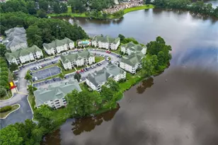 3314 Harbour Pointe Pl, Fayetteville, NC 28314 - Photo 41