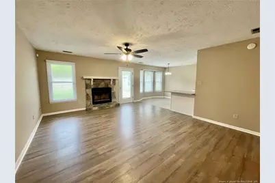 103 Peregrine Place, Fayetteville, NC 28306 - Photo 5