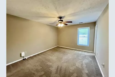 103 Peregrine Place, Fayetteville, NC 28306 - Photo 11