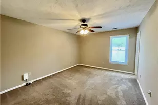 103 Peregrine Pl, Fayetteville, NC 28306 - Photo 11