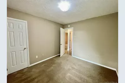 103 Peregrine Place, Fayetteville, NC 28306 - Photo 7