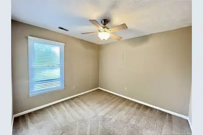 103 Peregrine Place, Fayetteville, NC 28306 - Photo 9