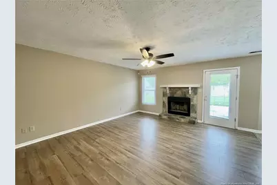 103 Peregrine Place, Fayetteville, NC 28306 - Photo 13