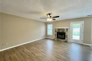 103 Peregrine Pl, Fayetteville, NC 28306 - Photo 13