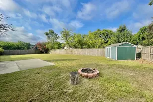 103 Peregrine Pl, Fayetteville, NC 28306 - Photo 19