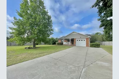 103 Peregrine Place, Fayetteville, NC 28306 - Photo 3