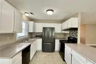 103 Peregrine Pl, Fayetteville, NC 28306 - Photo 17