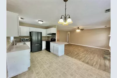 103 Peregrine Place, Fayetteville, NC 28306 - Photo 15