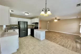 103 Peregrine Pl, Fayetteville, NC 28306 - Photo 15