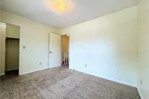 6633 Abbey Ln, Fayetteville, NC 28311 - Photo 11