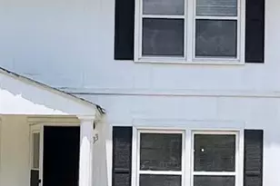 6633 Abbey Ln, Fayetteville, NC 28311 - Photo 1