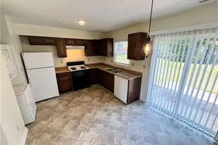 6633 Abbey Ln, Fayetteville, NC 28311 - Photo 5