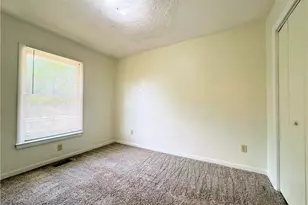 6633 Abbey Ln, Fayetteville, NC 28311 - Photo 13